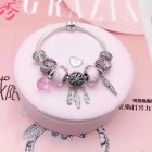 Pandora Jewelry 845