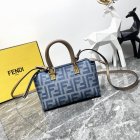Fendi Original Quality Handbags 122