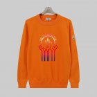 Moncler Men's Sweaters 435