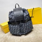 Fendi High Quality Handbags 14