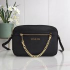 MICHAEL KORS High Quality Handbags 227