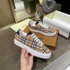 Burberry Men's Shoes 26