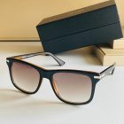 Prada High Quality Sunglasses 06