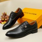 Louis Vuitton Men's shoes 1348