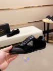 Prada Men's Shoes 1776