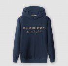 Burberry Men's Hoodies 42