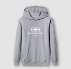 Balenciaga Men's Hoodies 51