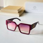 Versace High Quality Sunglasses 431