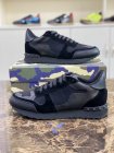 Valentino Men's Shoes 547