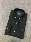 Lacoste Men's Shirts 138