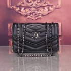 Chanel Normal Quality Handbags 85