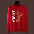 Versace Men's Long Sleeve T-shirts 70