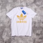 adidas Apparel Men's T-shirts 80