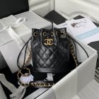 Chanel Original Quality Handbags 869