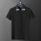 Hugo Boss Men's Polo 87
