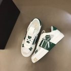 Valentino Men's Shoes 473