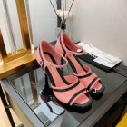Chanel Women's Shoes 423