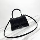 Balenciaga Original Quality Handbags 619