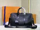 Louis Vuitton High Quality Handbags 150