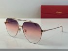 Cartier High Quality Sunglasses 1359