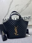 Yves Saint Laurent Original Quality Handbags 726