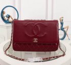 Chanel High Quality Handbags 956