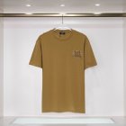 Chanel Men's T-shirts 50