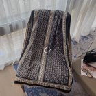DIOR Scarves 214