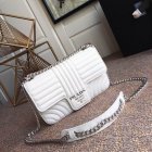 Prada Original Quality Handbags 921