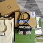 Gucci Original Quality Handbags 1403