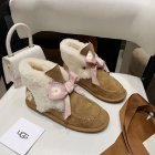 UGG Women's Shoes 57
