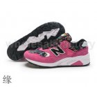 New Balance 580 Women shoes 292
