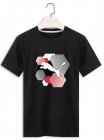 PUMA Men's T-shirt 784
