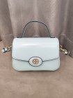 Tory Burch Original Quality Handbags 510