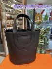 Hermes Original Quality Handbags 332