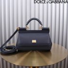 Dolce & Gabbana High Quality Handbags 554