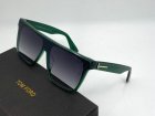 TOM FORD High Quality Sunglasses 309
