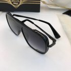 DITA Sunglasses 19