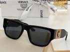 Versace High Quality Sunglasses 949