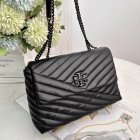 Tory Burch High Quality Handbags 641