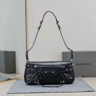Balenciaga Original Quality Handbags 264