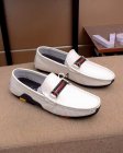 Gucci Men's Shoes 1686
