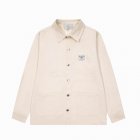 DIOR Men's Shirts 68