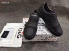 Dolce & Gabbana Men's Shoes 392