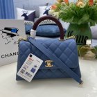 Chanel Original Quality Handbags 1217