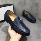Gucci Men's Shoes 1691