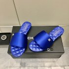 Chanel Women's Slippers 108