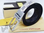 Louis Vuitton High Quality Belts 12