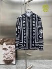 Versace Men's Shirts 67