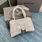 Balenciaga Original Quality Handbags 641